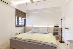 Blk 677A Edelweiss@jurong (Jurong West), HDB 5 Rooms #480730771